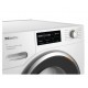 Miele TWL680WP 125 Gala Edition Στεγνωτήριο 9kg A+++ με Αντλία Θερμότητας